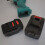 Delicate Converters with Overcharge and Short-Circuit 7