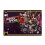 Jersey Shore Jigsaw Puzzle Art Decor 1000 Pieces 2