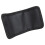Action/Pocket Shoulder Strap Buckle Backpack Clip Fixed Expansion Bracket Shoulder Strap Clip 4