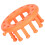 Zaqw Round Knitting Kit Plastic Kids Wool Hat Weaving 7