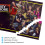 Jersey Shore Jigsaw Puzzle Art Decor 1000 Pieces 3