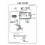 QD-U11A Air Conditioner Control Board Universal for Cooling and Heating Fixed-Frequency Wall-Mounted Air Conditioners 4