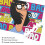 Bobs Burgers Jigsaw Puzzle 300 Pieces 4
