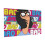 Bobs Burgers Jigsaw Puzzle 300 Pieces 2