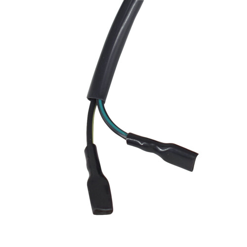 Right Start Starter Stop Kill Switch Throttle for Honda 1