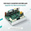 Electric Scooter Controller Board for  Mi5 MAX Circuit Board Control Board Replacement Parts 6