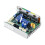 Electric Scooter Controller Board for  Mi5 MAX Circuit Board Control Board Replacement Parts 3