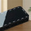 ARGB Controller 8-Port PWM Fan HUB RGB Synchronized Remote Control Temperature Control Computer Case Cooling Effects 6