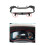 LCD Gauge Frame Instrument Panel Frame for  5 Series G38 2018-2023 Car Interior Accessories 3