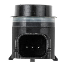 EM2T15K859AAW EM2T-15K859-AAW PDC Parking Sensor for Mondeo MK5 Parking Sensor - Parking Assist Accessories