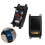 Dashboard Display Screen PCB Display Board Instrument Assembly for  F3 Electric Kick Scooter 10