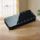 ARGB Controller 8-Port PWM Fan HUB RGB Synchronized Remote Control Temperature Control Computer Case Cooling Effects 5