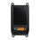 Dashboard Display Screen PCB Display Board Instrument Assembly for  F3 Electric Kick Scooter 4