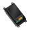 Dashboard Display Screen PCB Display Board Instrument Assembly for  F3 Electric Kick Scooter 5