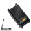 Dashboard Display Screen PCB Display Board Instrument Assembly for  F3 Electric Kick Scooter 3