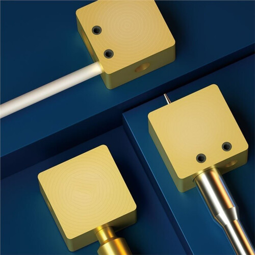 Copper Solder Iron Tip for 936/JBC-210/245/T12/Xsoldering Soldering Stations Micro Heating Platform Welding Tools 2