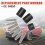 34850 Injector Seal Installation Kit for    Multiple Engines Multiple Engines 2