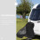 Trailer Hitch Cover Hook Style for Caravan RV Jack 6