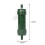 Personal Water Filter with Carry Case 1 Pack 3