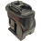 18V Adapter Li-Ion Battery 2 Storage Boxes Converter Lithium Tools Machines for 1