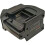 18V Adapter Li-Ion Battery 2 Storage Boxes Converter Lithium Tools Machines for 6