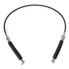 7081862 UTV Parts Cable Shift Cable Gear Selector for RZR Turbo S Side BY Side 2014-20 Lever Cable 1542256