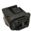 18V Adapter Li-Ion Battery 2 Storage Boxes Converter Lithium Tools Machines for 3