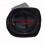 Replacement for DirtDevil Vacuum Cleaner Filter F25 F-25 Dust Cup Filter Hepa Attachment Kit Replace Part (4PCS) 6