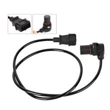 Capteur de Position de ABS 93243251 pour Astra G H Zafira A B Speedster 1238241