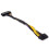 24 to 16 Adapter Cable Suitable for   Machine ATX Ordinary Power Supply for 5