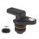 25185281 Engine Crank Crankshaft Position Sensor for  Spark 2013-2015 12638266 4