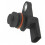 25185281 Engine Crank Crankshaft Position Sensor for  Spark 2013-2015 12638266 3