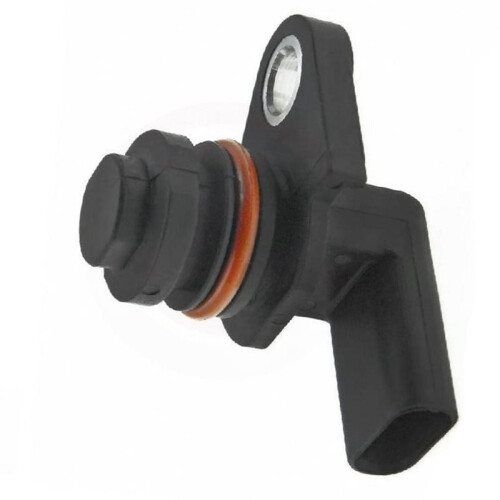25185281 Engine Crank Crankshaft Position Sensor for  Spark 2013-2015 12638266 2