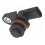 25185281 Engine Crank Crankshaft Position Sensor for  Spark 2013-2015 12638266 5