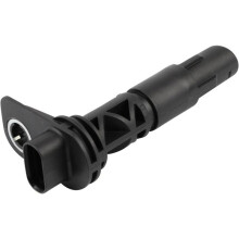 12662533 Sensor de Posición del Cigüeñal para Equinox III Spark IV M400 para GS RX5 para Daewoo Matiz M400 14-21 12638559