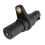 12789959 Crankshaft Position Sensor Automotive Sensor 6238934 71739685 6