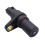 12789959 Crankshaft Position Sensor Automotive Sensor 6238934 71739685 5