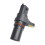 12789959 Vevaxel Positionssensor Bilsensor 6238934 71739685 2