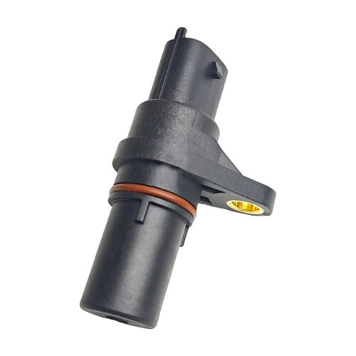 12789959 Vevaxel Positionssensor Bilsensor 6238934 71739685 1