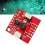 Für SEN-14351 Spektralsensor Breakout - AS7263 NIR (Qwiic) 1