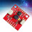 Für SEN-14351 Spektralsensor Breakout - AS7263 NIR (Qwiic) 5