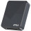 30Pin  6.0 Audio Receiver A2DP Music  Wireless  Adapter for IPhone4  30Pin Jack Analog Speaker 1