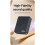 30Pin  6.0 Audio Receiver A2DP Music  Wireless  Adapter for IPhone4  30Pin Jack Analog Speaker 10