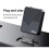 30Pin  6.0 Audio Receiver A2DP Music  Wireless  Adapter for IPhone4  30Pin Jack Analog Speaker 6