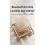 30Pin  6.0 Audio Receiver A2DP Music  Wireless  Adapter for IPhone4  30Pin Jack Analog Speaker 9