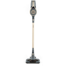 Beldray Cordless Vacuum Cleaner Airgility 2 in 1 Lightweight Handheld 22.2 V