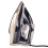 Beldray Beldray Steam Iron Variable Steam Control Ceramic Soleplate (Damaged Packaging) 1
