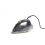 Beldray Beldray Steamease Steam Iron, 2200W, SureTemp Technology, Ceramic Soleplate 1