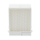 Beldray Beldray Filter for Beldray EH3139 Ice Cube Tabletop Personal Air Cooler 1