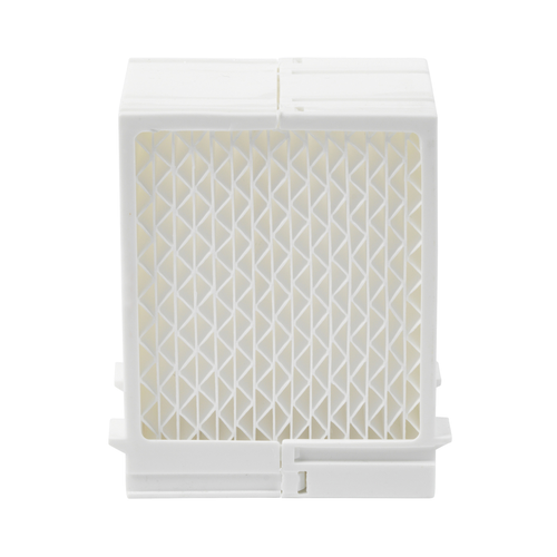 Beldray Beldray Filter for Beldray EH3139 Ice Cube Tabletop Personal Air Cooler